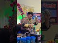 Marfa By Hussainpanparlour Dj Music Remix Piano Song Funny Musicgenre Marfa By Hussainpanparlour Dj Music Remix Piano Song Funny Musicgenre