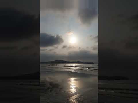 [TJ노래방라운지] 시작 - 박기영