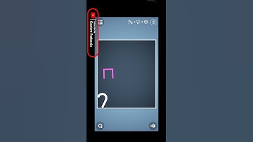 Brain it On- Level 80 #games #brainiton #shorts #shortsindia #youtubeshorts #youtube #youtubevideo