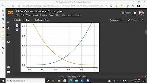 Petroleum Engineering Programing from scratch