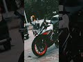 KTM Lover ЁЯТЩЁЯТЪ X X X KTM Lover ЁЯТЩЁЯТЪ X X X