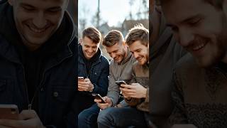 Finland Travel Errors You Must Avoid!