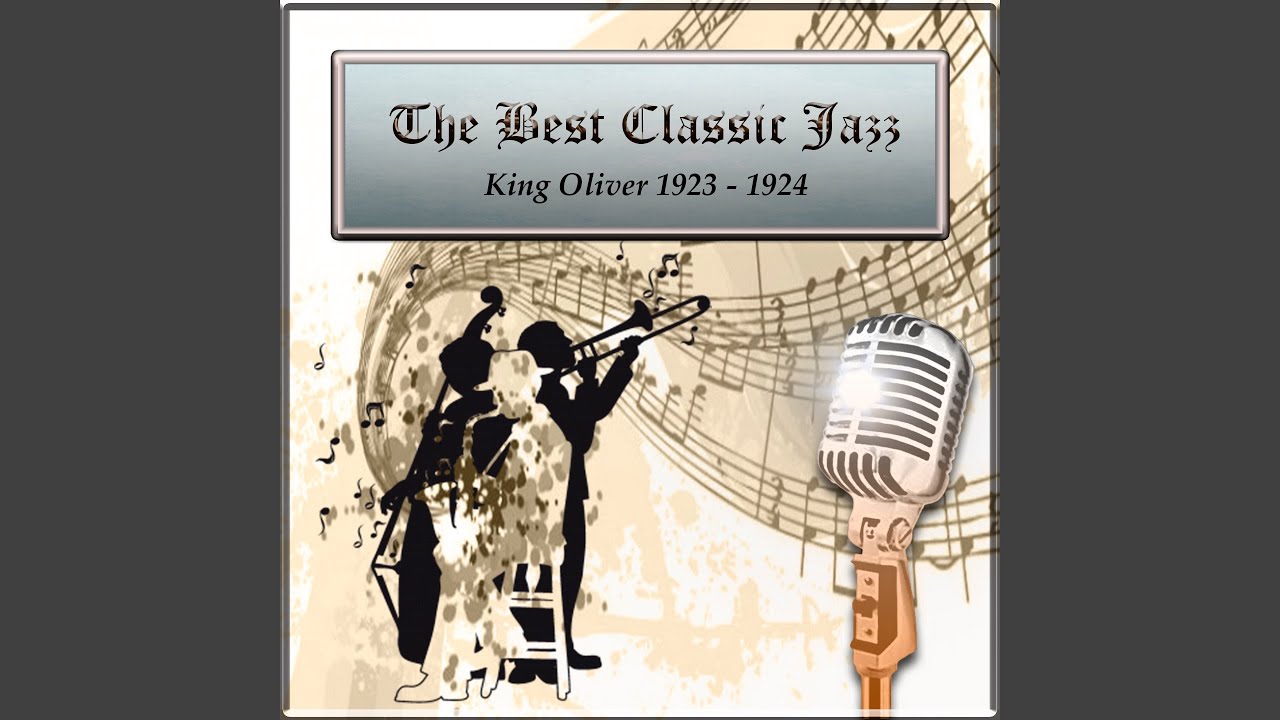 Chimes Blues YouTube Music