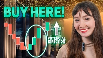 How to Read Candlestick Charts in Trading? (with ZERO experience)