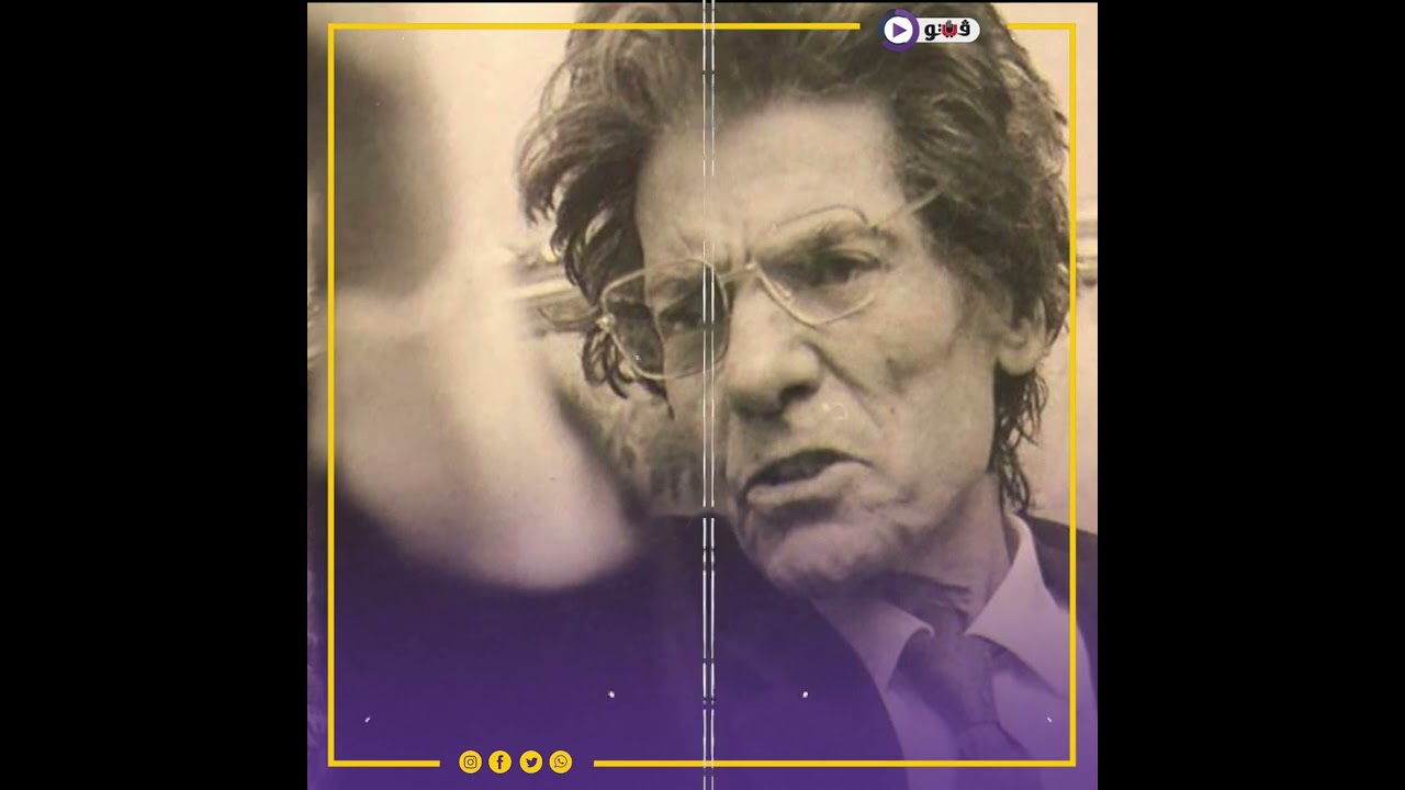 خسر أم كلثوم بسبب الفلوس..ومات والسادات غضبان عليه. قصة السنباطي من منجد في ورشة لمنافسة عبد الوهاب