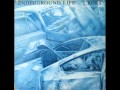 Underground Life - Slow Excitation