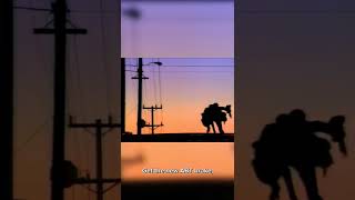 When Rollerblades Got You Around Town 1995