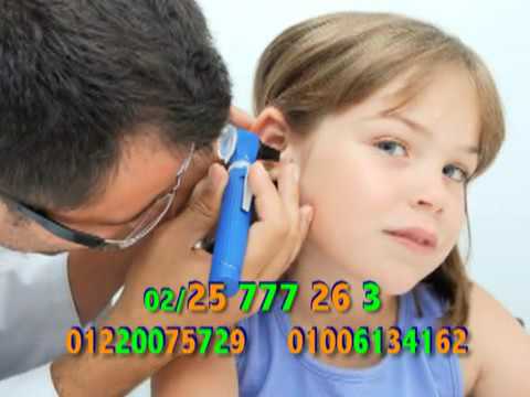 شركة الصفوة للسمعيات