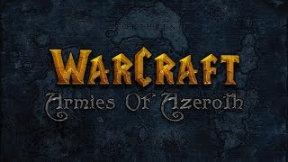 Обложка Warcraft III НА ДВИЖКЕ StarCraft II ОБЗОР АЛЬФА ВЕРСИИ В 2018 Скачать Warcraft III НА ДВИЖКЕ StarCraft II ОБЗОР АЛЬФА ВЕРСИИ В 2018