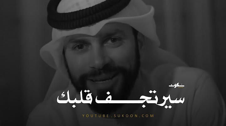 أجمل ربع ساعة على الاطلاق عن رحمة الله بعباده ـ ستلامس قلبك