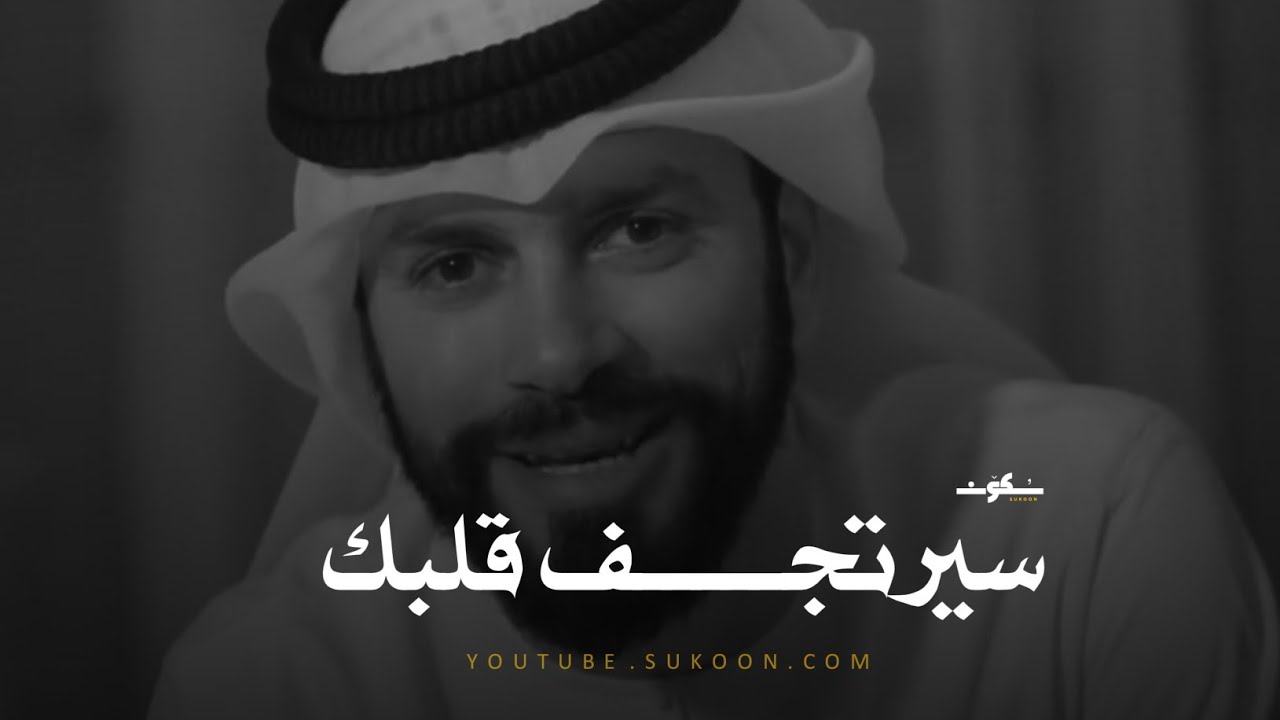 أجمل ربع ساعة على الاطلاق عن رحمة الله بعباده ـ ستلامس قلبك