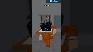 WHY?!?!!?!?!?!?!? #roblox #robloxchat #robloxprisonlife #robloxprison #memes