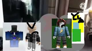 Cat Fight Cloud Roblox Add Round 1