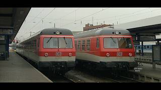 Class 614