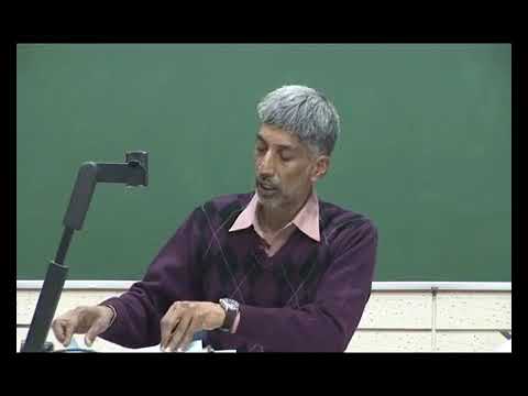 chemistry class 11 unit 05 chapter 03-STATES OF MATTER GASES AND LIQUIDS Lecture 3/8