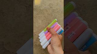 🚵Sky Pen Magic Zine #video