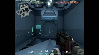 Valorant Tr Server Rekabetçi Girmişimdir Küfürlü