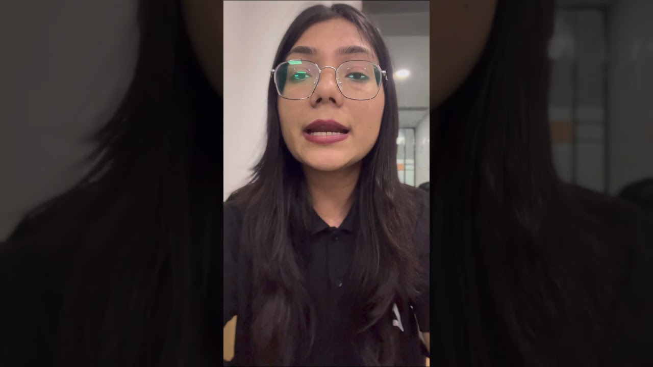 How to increase Marks in CUET 2023 ? 💯✅ | Topper Tips 🔥