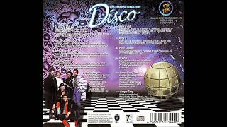 その他 &#39;80s DISCO HITS DELUXE [CD] Amazon.co.jp: '80s DISCO HITS DELUXE: ミュージック