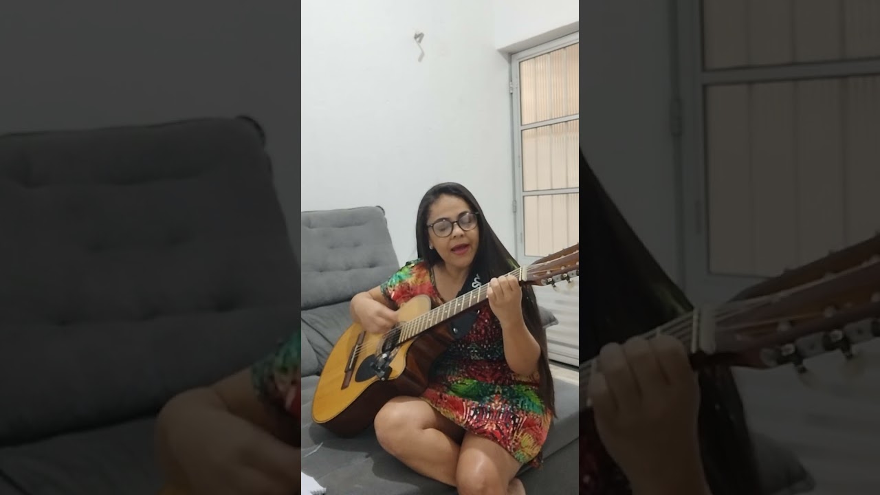 Eu cuido de ti (19/01/2026)