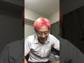 最強の勉強法〜1日12時間勉強はバカ〜 (100日後に東大受かるワイ　あと86日) #shorts