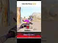 Subscribe Please 🥺🥺#bgmi #gaming #youtubevideo #subscribe #pubgmobile #battlegroundsmobilaindia