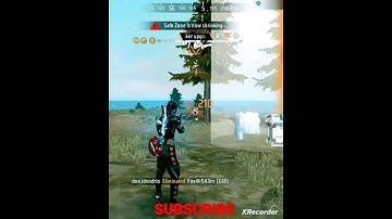 M14-Y POWER 😱 CONFIGURATION PERFECTA PARA SAMSUNG A3 A5 A6 A7 J2 J5 J7 S5 S6 S7 S9 A10 A20 #raistar