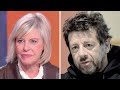« Il n’a rien fait ! » Pourquoi Chantal Ladesou defend Patrick Bruel ?