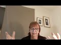 Copy of Pluto oppose mars returning to RX Points intention.