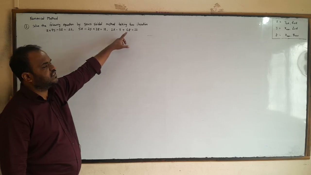 Part 4 , M2, 4 marks questions, Unit test RM dhariwal 