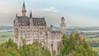 Покупка недвижимости в Германии