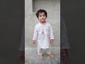 imran aasi bayan #_plz_subscribe_my_channel #salami #islamicsong #funny