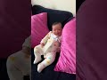 just another unpredictable mum day 😂  #dailyvlog #firsttimemum #foryou #trending #fypシ