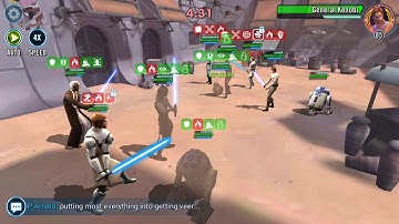 JTR vs CLS meta on auto