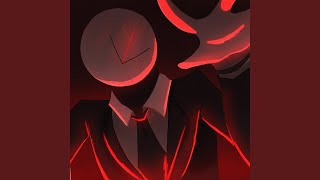 Shocking, Isnt It? Profile