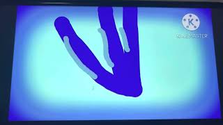 Dall Angelo Pictures