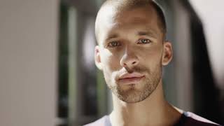 Schiessermenspringsummer2021Duality Function-Nightwear