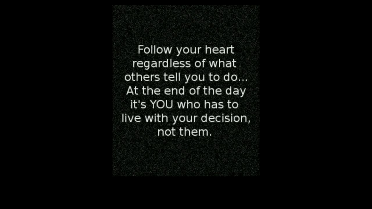 10 Motivational Quotes... - YouTube