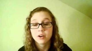 Jobs for the Deaf-Blind