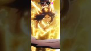 Yoruichi Shihoin(BLEACHEDIT)#bleach#yoruichiedit#yoruichishihoin#bleachtybw#yoruichigoddessofthunder
