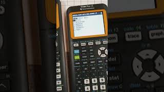 Binary Coding 2024(2)