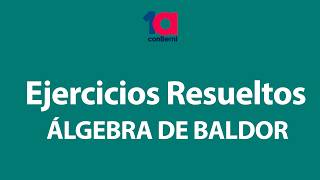 104 Baldor's Algebra I Exercise 112 13 112 14