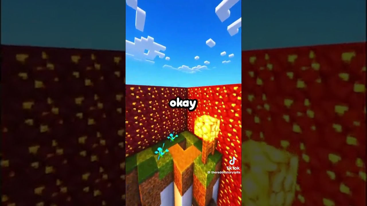 My parents kicked me out at 18 and said “be grateful we fed you”