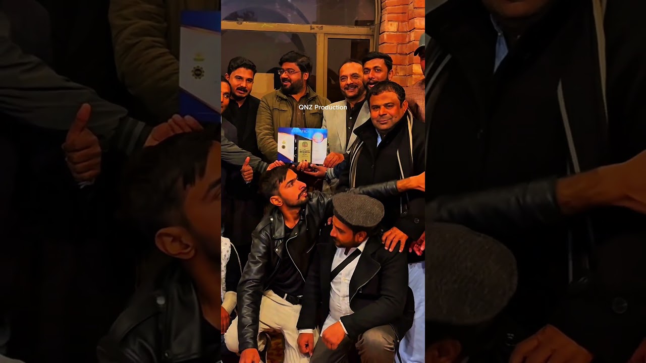 Highlights of Lohri mela lahore | 3rd International punjabi conference  