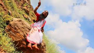 Urumula Ramatunav Merupula Rammantini Folk Dj Cover Song Dance Promo