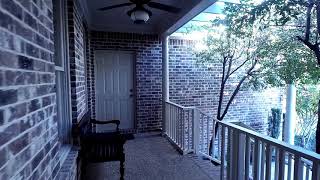 Beautiful Westhaven Retreat