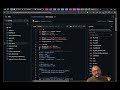 Crypto Ticker Analyzer