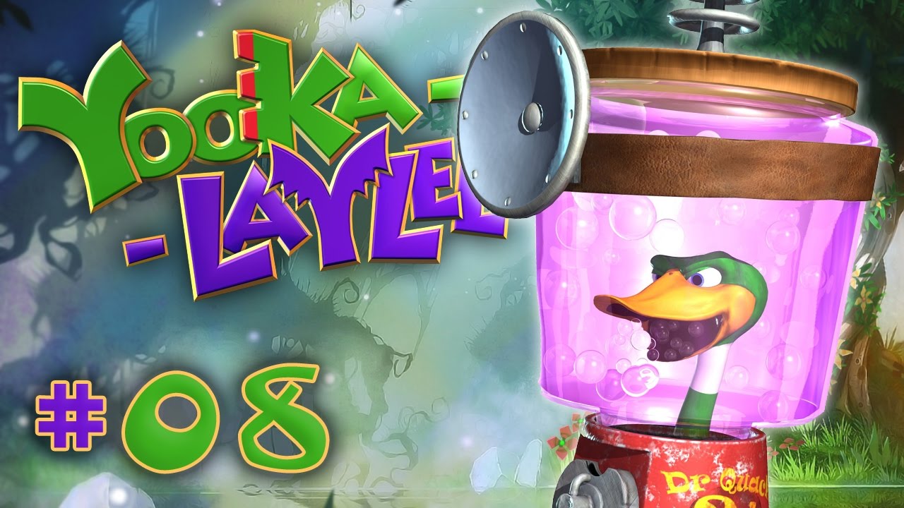 spielautomaten spiel bee online kasino slot spielautomaten