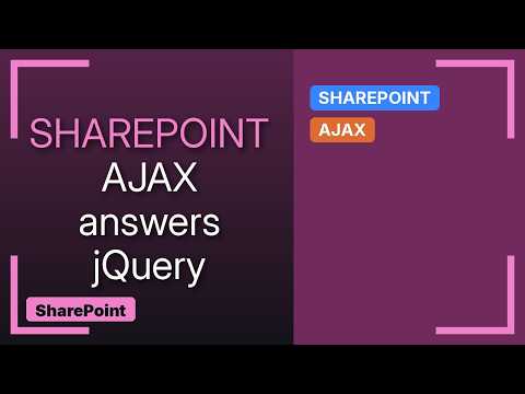 Sharepoint: Update sharepoint list using jQuery and ajax