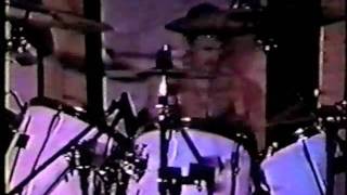 cryptopsy - regina canada - june 18 1995 - song 06